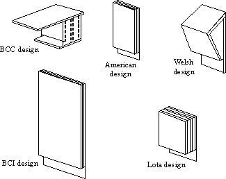 batboxes.gif (2901 bytes)