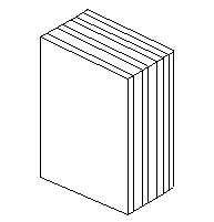 lota_batbox.gif (1483 bytes)